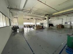 Lam Soon Industrial Building (D23), Factory #454560451